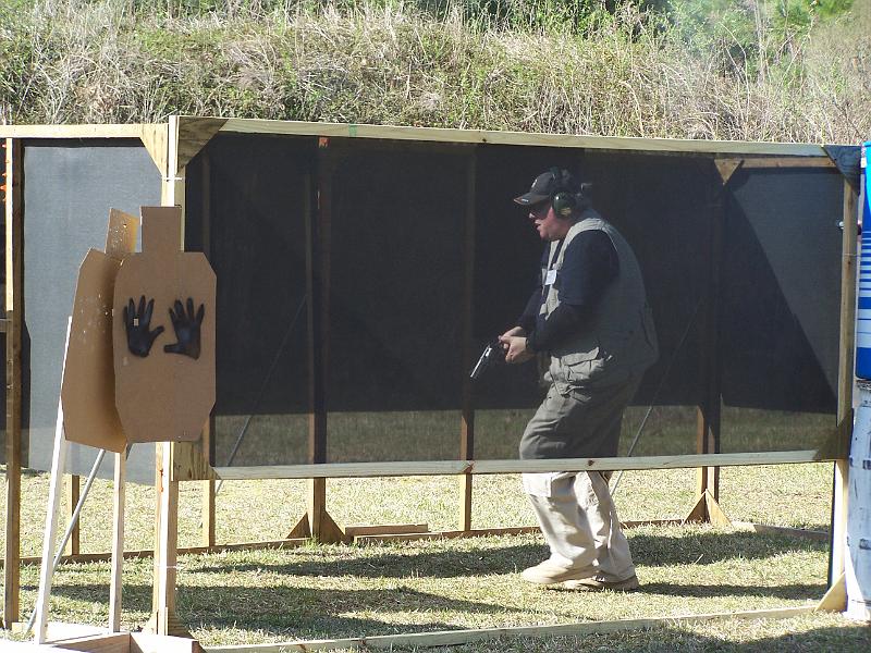 Louisiana State Match 2008 062.jpg